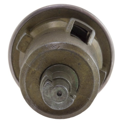 Door Lock Kit WVE 9D1005