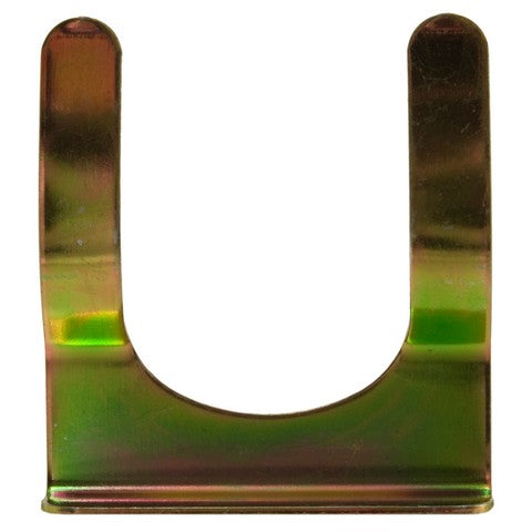 Door Lock Kit WVE 9D1005