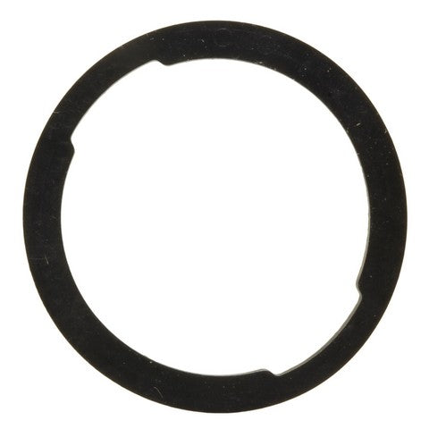 Door Lock Kit WVE 9D1005