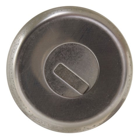 Door Lock Kit WVE 9D1006