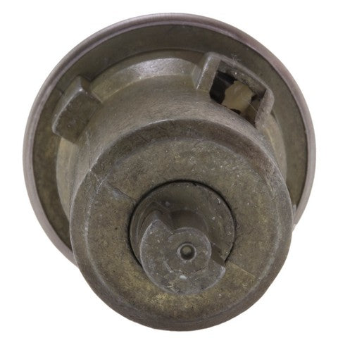 Door Lock Kit WVE 9D1006