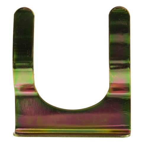 Door Lock Kit WVE 9D1006