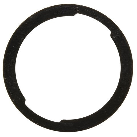 Door Lock Kit WVE 9D1006