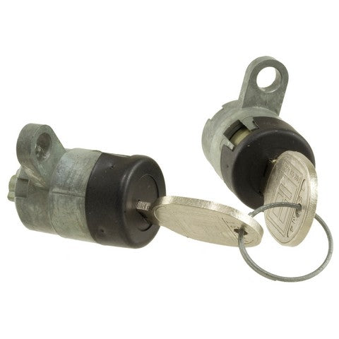 Door Lock Kit WVE 9D1007