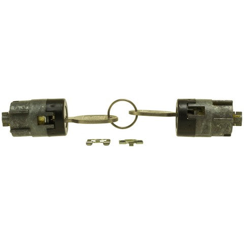 Door Lock Kit WVE 9D1008