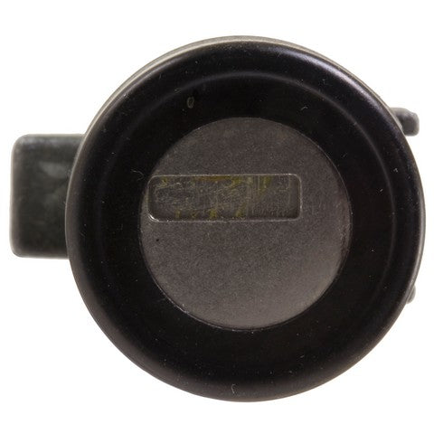 Door Lock Kit WVE 9D1008