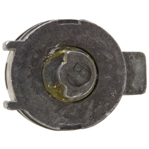 Door Lock Kit WVE 9D1008