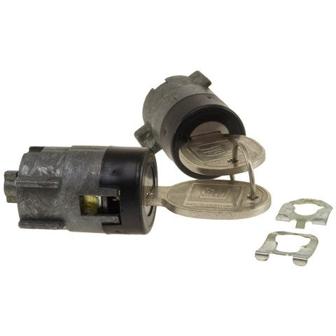 Door Lock Kit WVE 9D1008