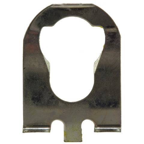 Door Lock Kit WVE 9D1008