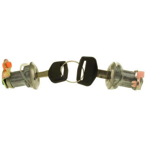 Door Lock Kit WVE 9D1010