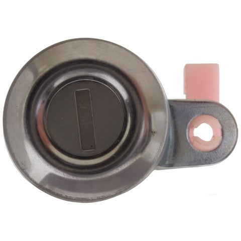 Door Lock Kit WVE 9D1010