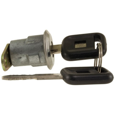 Door Lock Kit WVE 9D1011