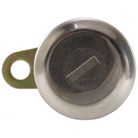 Door Lock Kit WVE 9D1011