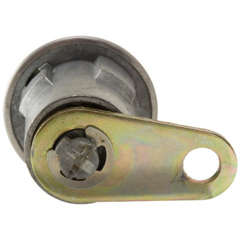 Door Lock Kit WVE 9D1011