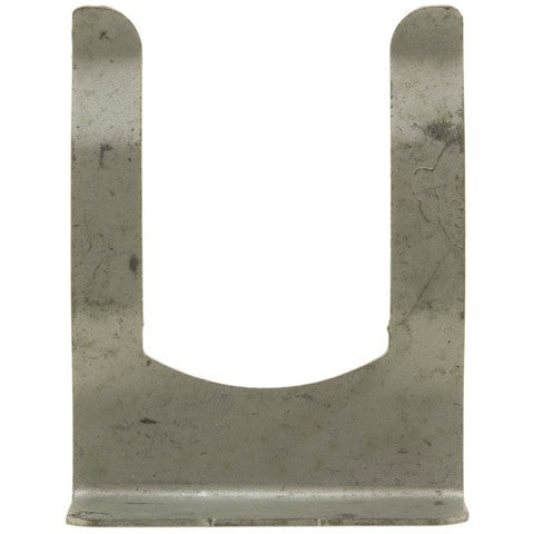 Door Lock Kit WVE 9D1011