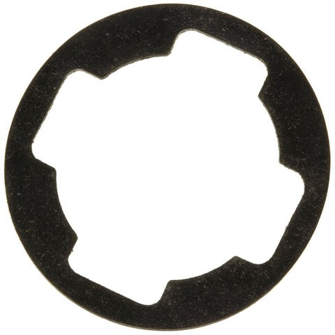 Door Lock Kit WVE 9D1011