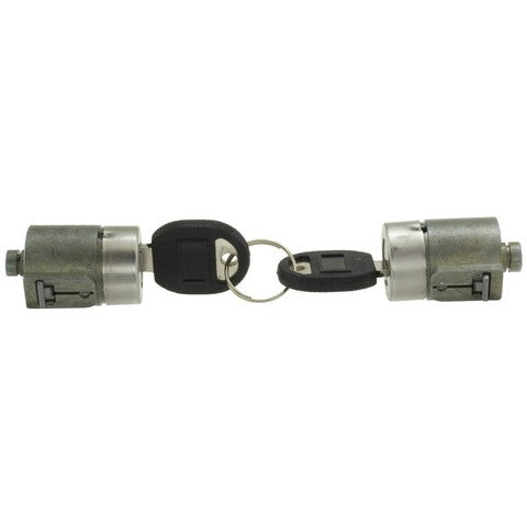 Door Lock Kit WVE 9D1012