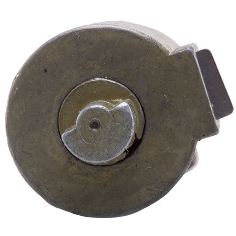 Door Lock Kit WVE 9D1012