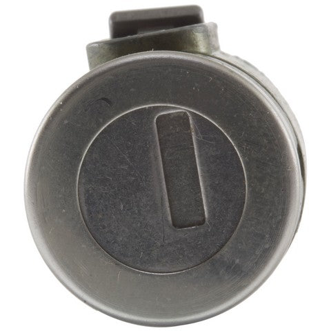 Door Lock Kit WVE 9D1012