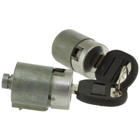 Door Lock Kit WVE 9D1012