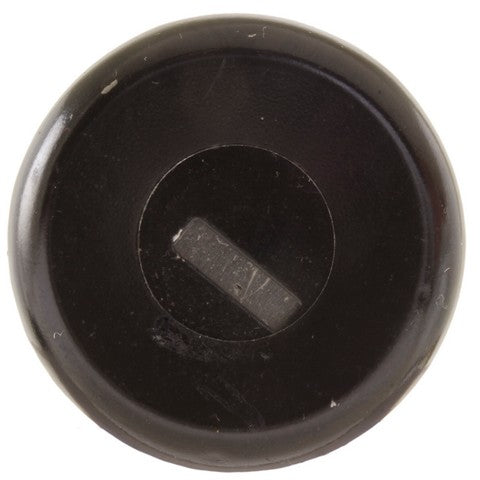 Door Lock Kit WVE 9D1013