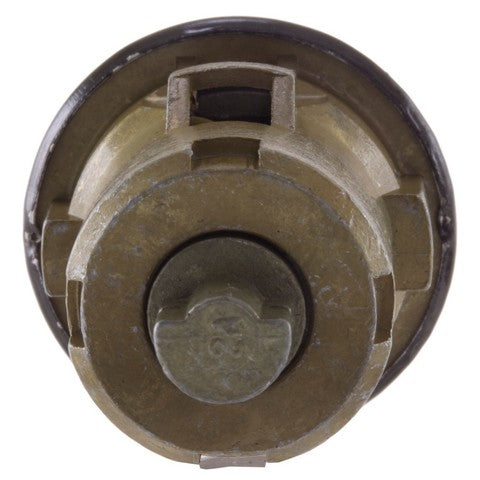 Door Lock Kit WVE 9D1013