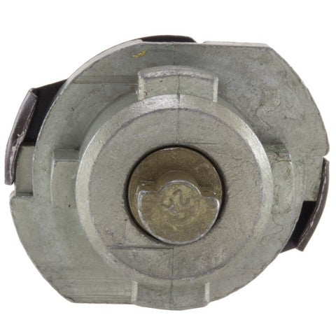 Door Lock Kit WVE 9D1013