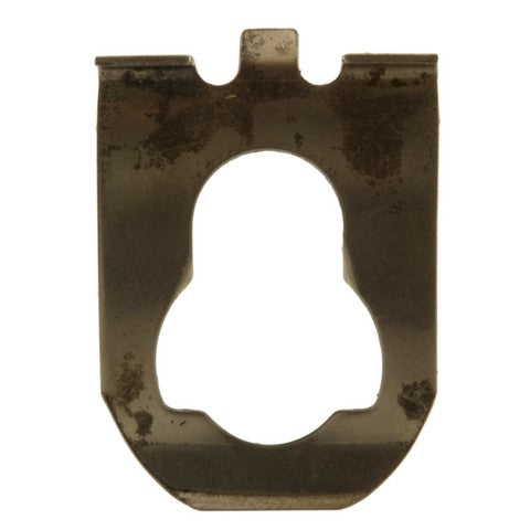 Door Lock Kit WVE 9D1013