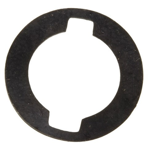 Door Lock Kit WVE 9D1013