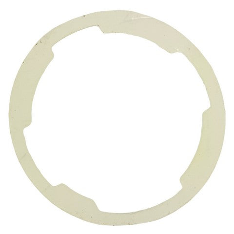 Door Lock Kit WVE 9D1013