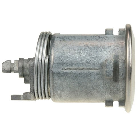 Door Lock Kit WVE 9D1014