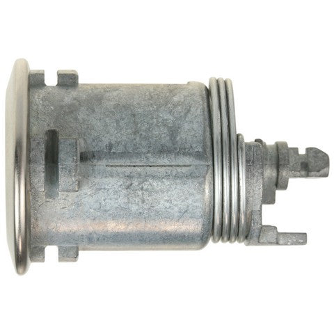 Door Lock Kit WVE 9D1014