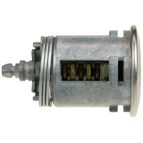 Door Lock Kit WVE 9D1014