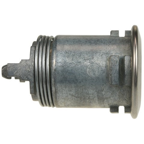 Door Lock Kit WVE 9D1014