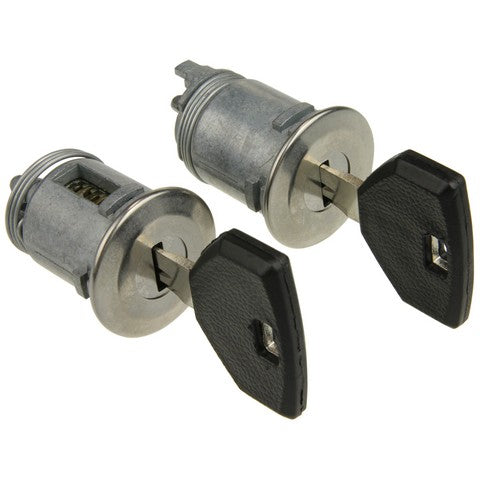 Door Lock Kit WVE 9D1014