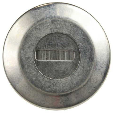 Door Lock Kit WVE 9D1014