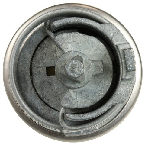 Door Lock Kit WVE 9D1014