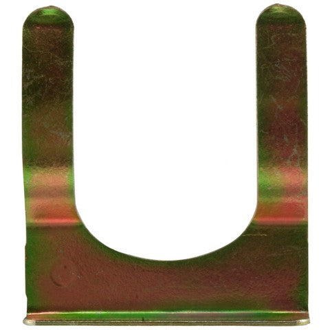 Door Lock Kit WVE 9D1015