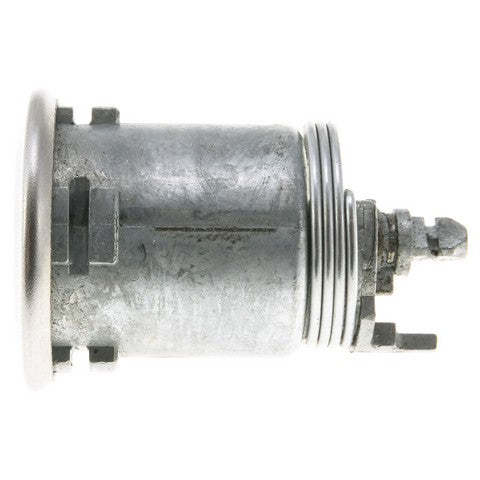 Door Lock Kit WVE 9D1016