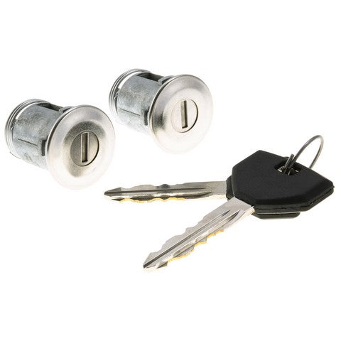 Door Lock Kit WVE 9D1016