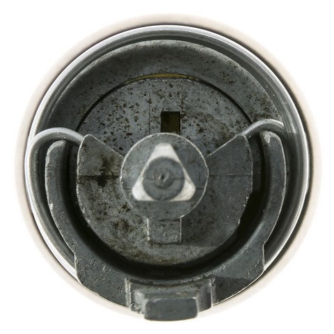 Door Lock Kit WVE 9D1016