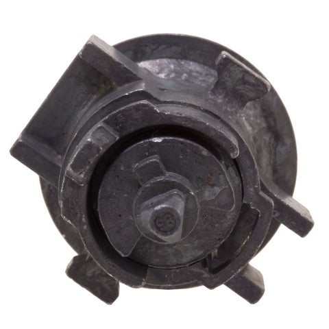 Door Lock Kit WVE 9D1017