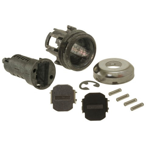 Door Lock Kit WVE 9D1017