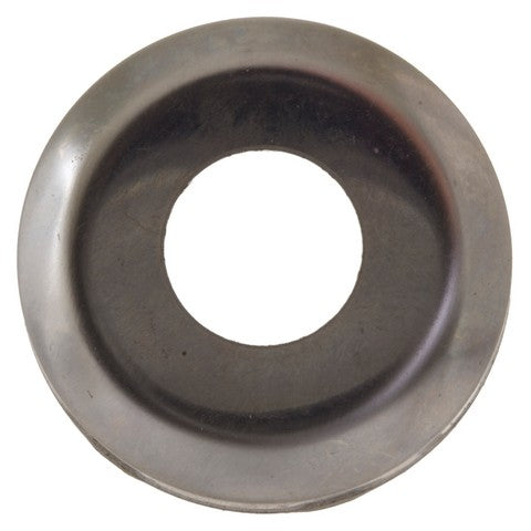 Door Lock Kit WVE 9D1017