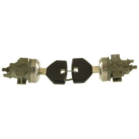 Door Lock Kit WVE 9D1018