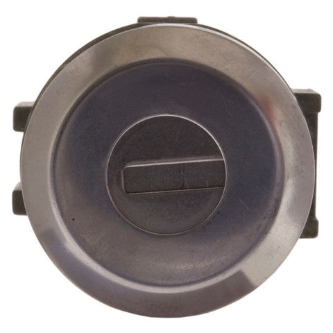 Door Lock Kit WVE 9D1018