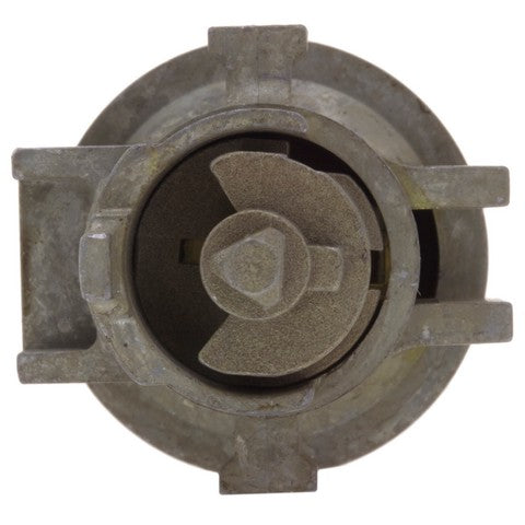 Door Lock Kit WVE 9D1018