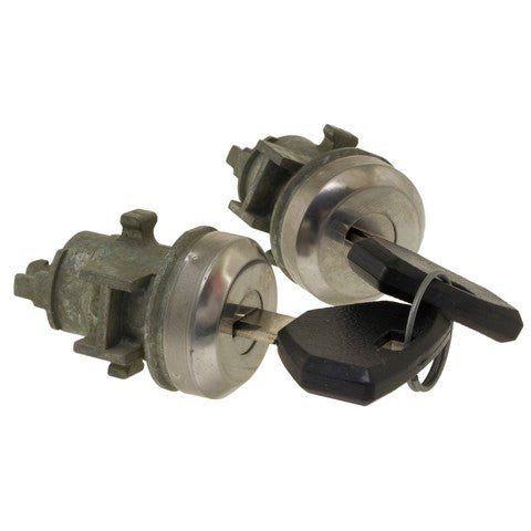 Door Lock Kit WVE 9D1018