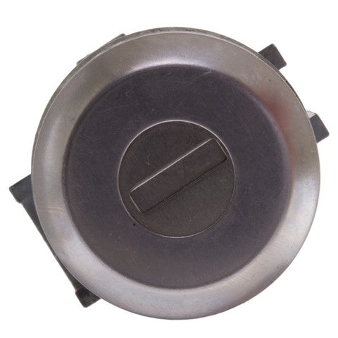 Door Lock Kit WVE 9D1021