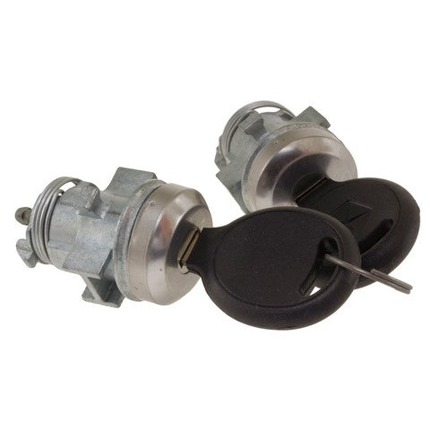 Door Lock Kit WVE 9D1021